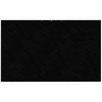 Écran tactile LCD de remplacement 15,6 pouces pour HP Spectre X360 15-EB 15T-EB 15-eb0043dx L97639-001