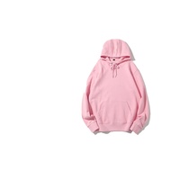 Sweat-shirt à capuche vintage surdimensionné en molleton épais 460 g/m² 100 % coton de haute qualité, personnalisable avec logo, vente en gros