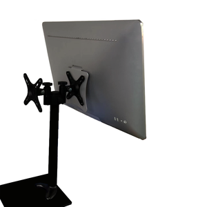 Inti OEM Aio <span class=keywords><strong>Laptop</strong></span> I3 I5 I7, <span class=keywords><strong>Laptop</strong></span> Bisnis Pendidikan Game Komputer Layar Sentuh Monoblock Desktop Telanjang Semua Dalam 18.5 Inci - Product Image 5