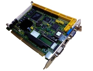 PIA-431 ver1.2 100% ban đầu IPC Hội Đồng Quản trị với Isa Khe cắm bo mạch chủ công nghiệp nửa Kích thước <span class=keywords><strong>CPU</strong></span> thẻ picmg10 <span class=keywords><strong>CPU</strong></span> RAM PC104 <span class=keywords><strong>Card</strong></span> âm thanh - Product Image 4