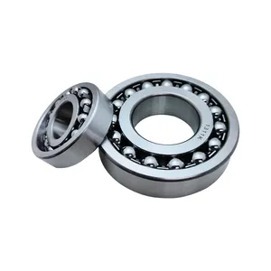 22228MB/W33 China manufacturer high quality self-aligning roller bearing for mining machinery