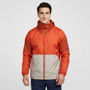 Wholesale Custom <b>Jacket</b> Manufacturer Zipper Polyester Nylon <b>Camouflage</b> Streetwear Outwear Windbreaker <b>Jacket</b> for Men - Product Image 1