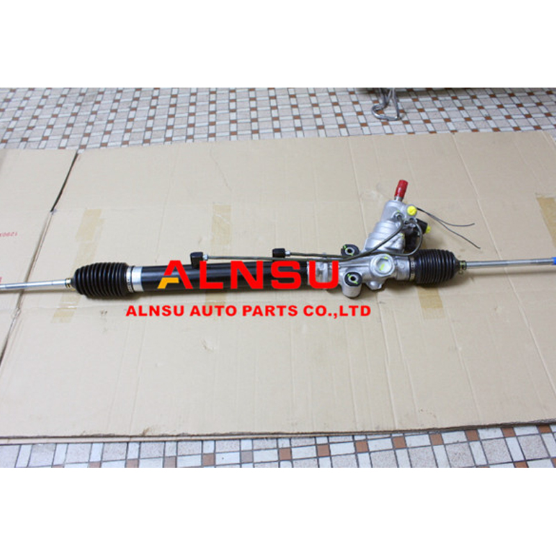 Рулевая рейка для TOYOTA 44250-30120 4425030120 рулевого механизма