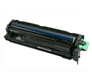 Unidad de Tambor de Color Compatible con MPC2800 MPC3300 MPC4000 para Ricoh Aficio MPC2800 2800SPF 3300 3300SPF MPC4000 4000SPF <span class=keywords><strong>MPC5000</strong></span> - Product Image 3