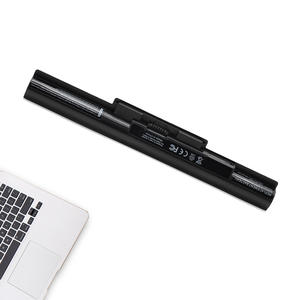 <span class=keywords><strong>Sony</strong></span> vao फिट 14e <span class=keywords><strong>15e</strong></span> svf153a2tt svf152a23t के लिए बैटरी VGP-BPS35A का निर्माण - Product Image 4