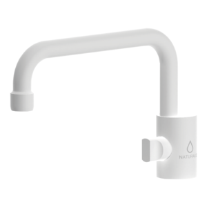 Rubinetto sotto la finestra di napoli-1a via - Product Image 1