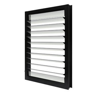 Nouvelle arrivée de fenêtres à cadre en <span class=keywords><strong>aluminium</strong></span> bon marché <span class=keywords><strong>Prix</strong></span> personnalisé Commercial Villa Australian Standard Persiennes Fenêtres en <span class=keywords><strong>aluminium</strong></span> - Product Image 5