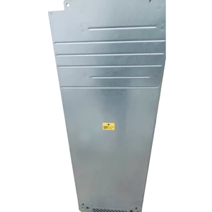 ACS580-07-0650A-4 3AXD50000041425 Variateur de fréquence (VFD) B 3 AC à usage général, intégré au coffret, 355 kW, convertisseur de fréquence V/F pour moteur - Product Image 1