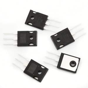 Whole Sale FGY75T120SQDN TO-247 Transistor Specialized Electronic Components Purchasing and Support Services CZSKU:GA00FQ94 - Product Image 1