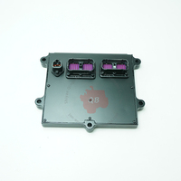 Module de commande électronique (ECM) d'origine pour moteur 3684275, unité de contrôle moteur 3684275 pour moteurs ISX/ISM