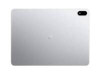 OnePlus Pad 2 Pro 13,2 pouces, écran 3,4K 144 Hz, Snapdragon 8 Elite, Android 15, Wi-Fi 7, NFC, OTA, charge SuperVOOC 67 W, nouveau Qualcomm