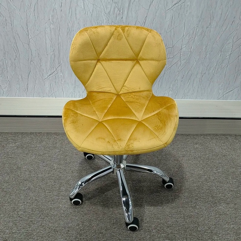 Wholesale Commercial CEO Comfortable Office Reclining