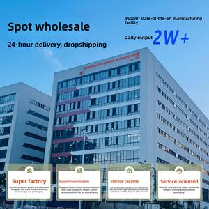 <span class=keywords><strong>Pantalon</strong></span> d'été en soie glacée anti-UV à séchage rapide, taille élastique, nouvelle collection pour femme, avec poches, décontracté, ample, respirant, coupe droite, pour homme - Product Image 4