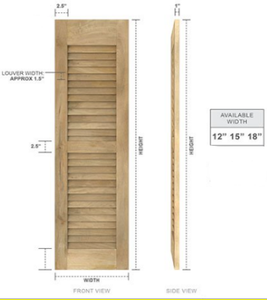 Paravent pliant en bois à 3 panneaux, artisanal, style folklorique bohème, multifonctionnel, écran d'intimité opaque avec structure en cadre - Product Image 5
