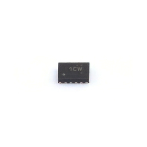 LM51551QDSSRQ1 – Nouvelle pièce à prix réduit, en stock, puces IC pour service de BOM de circuits imprimés - Product Image 1