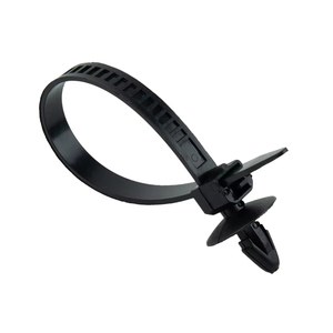 Clip de Sujeción para Cables de Auto - Product Image 2