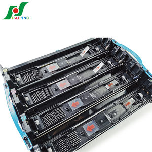 Unité de tambour d'imagerie ZHHP 44968308 pour <span class=keywords><strong>OKI</strong></span> <span class=keywords><strong>C332</strong></span>/MC363/C332dn/MC363dn avec unité de tambour - Product Image 2