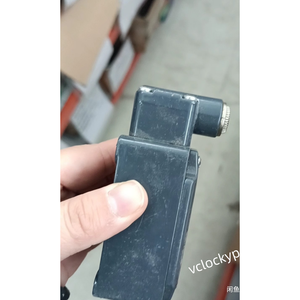 1PC NUEVO Interruptor de Límite a Prueba de Explosiones Pizzato FD 538-M2-EX7+ VF L56 A6-22 - Product Image 2