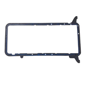 Joint de carter d'huile 11137500260, pièces de moteur pour <span class=keywords><strong>X5E53</strong></span> - Product Image 1
