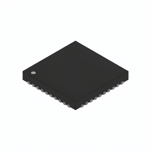FAN54063UCX Buy Online Electronic Components Manufacturer Channel 25 UFBGA, WLCSP Battery Chargers - Product Image 1