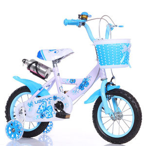 Bicicleta Infantil <span class=keywords><strong>de</strong></span> Alta Calidad para Niños <span class=keywords><strong>de</strong></span> 3 a 10 Años a <span class=keywords><strong>Precio</strong></span> Económico/Bicicleta Infantil para Niñas a <span class=keywords><strong>Precio</strong></span> Económico - Product Image 5