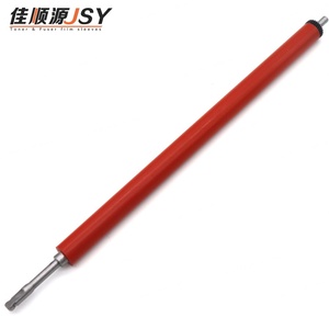 ลูกกลิ้งกดกระดาษคุณภาพสูงสำหรับเครื่องพิมพ์ HP รุ่น M102 M104 M106 M130 M132 M134 M203 M105  ลูกกลิ้งล่างสำหรับเปลี่ยน - Product Image 2