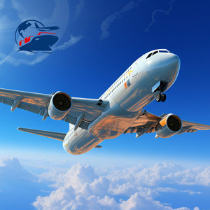 Dropshipping Agent Air Cargo Freight <strong>Forwarder</strong> Express <strong>Shipping</strong> <strong>Forward</strong> <strong>Company</strong> From China to USA Door to Door Service - Product Image 3