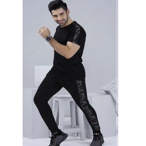 Ustom-traje de baño para mujer, piercing elástico para la oreja - Product Image 5