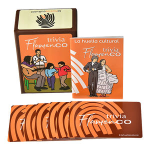 Cartes éducatives personnalisées, jouets flash pour jeunes enfants d'âge préscolaire pour écouter et apprendre 224 mots (rose français) - Product Image 4