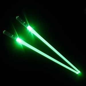 Bâton led de <span class=keywords><strong>luxe</strong></span> personnalisé, accessoire de spectacle de scène, <span class=keywords><strong>sabre</strong></span> <span class=keywords><strong>laser</strong></span> à Led populaire, jouet <span class=keywords><strong>sabre</strong></span> <span class=keywords><strong>laser</strong></span> pour fête - Product Image 5