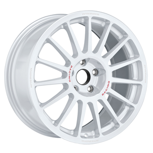 Rines Forjados de 18, 19, 20 y 22 Pulgadas para JDM Nissan Skyline GTR Silvia Honda Toyota <span class=keywords><strong>Supra</strong></span> Mazda Mitsubishi Superturismo Magnesio - Product Image 1