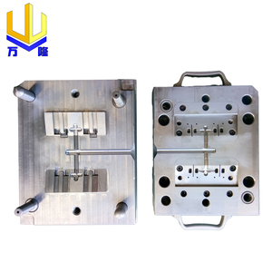 Формы для литья силиконовых форм - Product Image 5