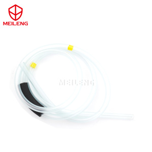 70050-3B4-H00 700503B4H00 Tuyau de drainage de toit ouvrant de <span class=keywords><strong>voiture</strong></span> de remplacement pour Honda CR-V 1.5L RS3 2023-2025 CRV Hybrid 2.0L RS5 2023-2025 - Product Image 3