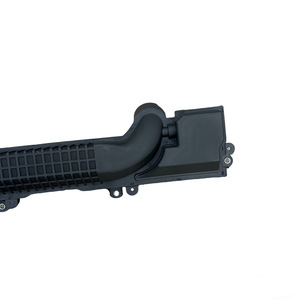 Tubo de Admisión para Toyota Corolla 2020 LE, 17751-37150, para Reemplazo o Reparación - Product Image 1