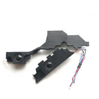 Haut-parleur intégré pour ordinateur portable ASUS K45V K45 A45V K45VD A45VD A85V R400V Haut-parleur interne