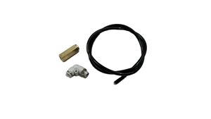 Pièces de compresseur d'air Mengma Modèle 2901 2006 11 Pompe Neuves et d'occasion - Product Image 5