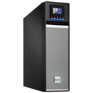 5PX3000IRT3UG2 5PX Gen2 <b>UPS</b> Uninterruptible <b>Power</b> Supply - Product Image 1