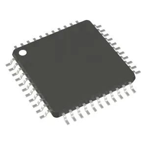 PIC16F15375 IC MCU 44TQFP متحكم مصغر دوائر مدمجة PIC16F pic16f15375-i/pt
