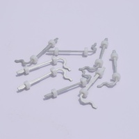 Antenne directionnelle sans fil 5G haute fréquence MIMO, élément 1710-2700 MHz, accessoire d'antenne directionnelle sans fil