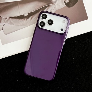 Fundas Personalizadas al por Mayor <span class=keywords><strong>para</strong></span> <span class=keywords><strong>Apple</strong></span> <span class=keywords><strong>iPhone</strong></span> 15 <span class=keywords><strong>Pro</strong></span> Max 16 17 AIR 14 <span class=keywords><strong>13</strong></span> 12, Fundas Transparentes Antigolpes <span class=keywords><strong>para</strong></span> Teléfono Móvil con Carga Inalámbrica - Product Image 4