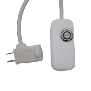 Way Touch Sensor Dimmer Touch Lamp Repair Kit <strong>Control</strong> Module <strong>Replacement</strong> Sensor Touch <strong>Switch</strong> 100W - Product Image 6