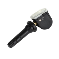 SENSOR TPM untuk Ford Tourneo 2023-2025 LC191A180AA