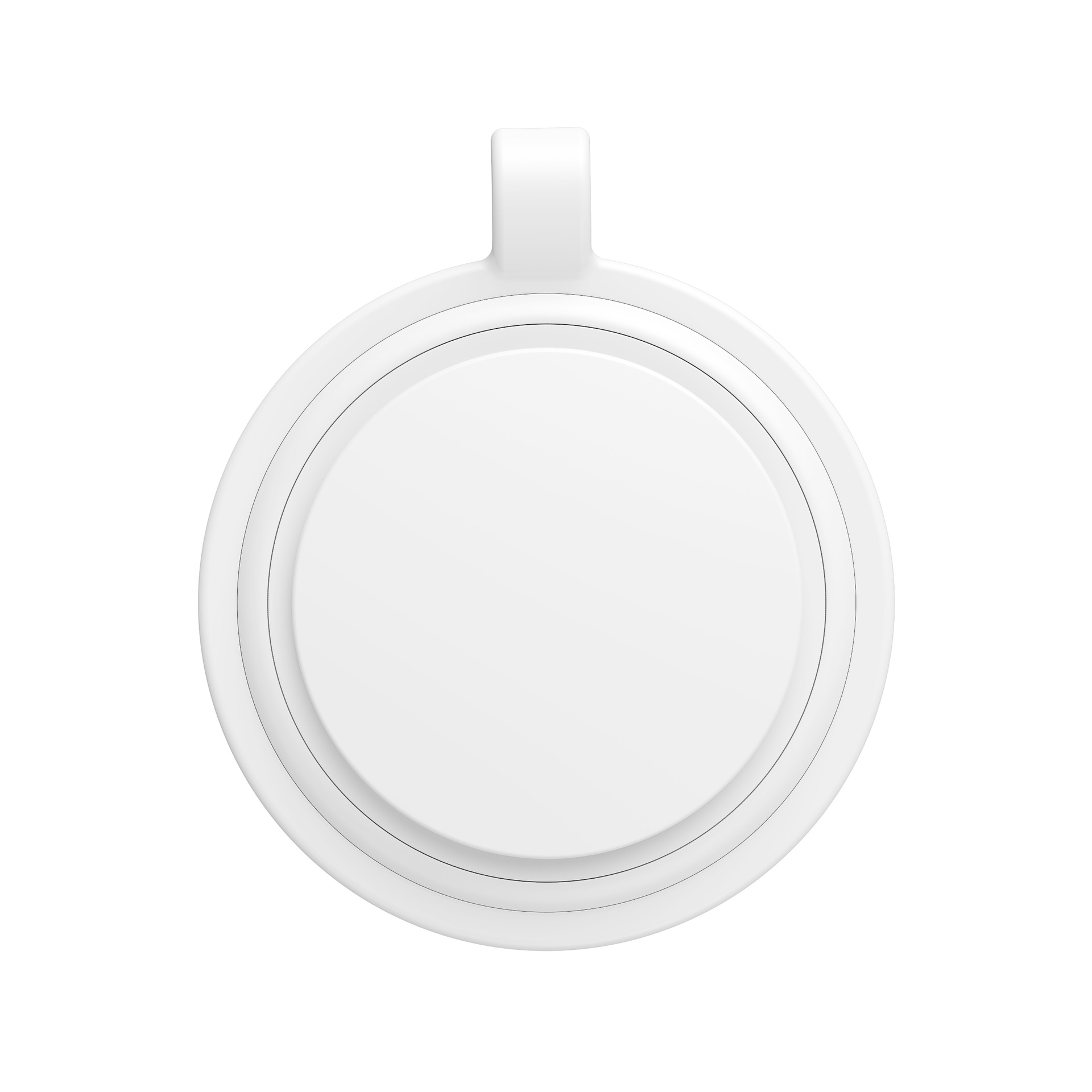White box