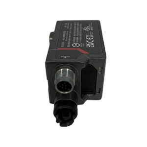 SR-X100W SR-X100 SR-X300 SR-X300P SR-X300W SR-5000XCL SR-X100WP SR-X300WP SR-X100P SR-X80 SR-X80W SR-1000W SR-2000 - Product Image 2