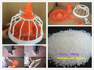 Precio barato automático pollo granja avícola alimentador de pollos de engorde y criador equipo de alimentación - Product Image 5