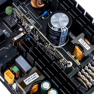 1200W hai chiều biến tần tinh khiết Sine Wave Inverter Charger PCB board phổ DC 12V để AC 220V nhà máy điện - Product Image 2