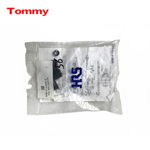 A06B-6114-K205/E A63L-0001-0923/CD ชุดประกอบขั้วต่อเอนโค้ดเดอร์ FANUC - Product Image 1