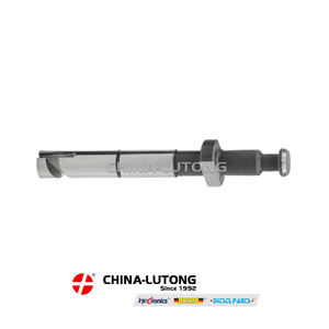 124240-51100 C1 डीजल इंजेक्शन ईंधन पंप - Product Image 4