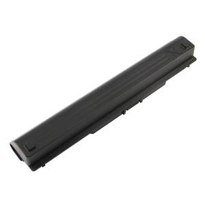 델 인스피론 1464 1464D 1564 1564R 1764 312-1021 312-1022 호환 노트북 배터리용 6셀 5200mAh 새 노트북 배터리 - Product Image 5