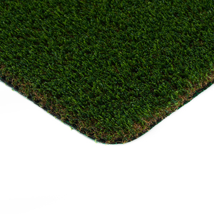 Giá cả phải chăng nhà sản xuất chuyên nghiệp cảm giác mềm mại chất lượng cao cỏ nhân tạo tổng hợp <span class=keywords><strong>Turf</strong></span> cho cảnh quan thương mại - Product Image 6